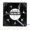 Sanyo Denki San Ace 120 24VDC 0.34A 120x120x38mm 2-Pin Cooling Fan 9G1224E102
