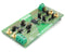Analog Devices Evaluation Board Kit Part:AD7400EDZ for AD7400 & AD7401