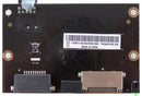 IBM Lenovo 46R1529 USB 2.0 Internal Card Reader for ThinkCentre M58