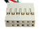 IBM Lenovo 46R1529 USB 2.0 Internal Card Reader for ThinkCentre M58