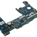 HP Replacement Laptop Motherboard for Mini 110-3100 Series 612337-001