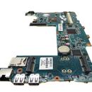 HP Replacement Laptop Motherboard for Mini 110-3100 Series 612337-001
