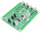 Analog Devices Evaluation Kit ADP1828LC-EVAL
