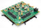 Analog Devices 14-Bit TxDAC D/A Converter Kit AD9775-EBZ
