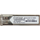 Finisar FTLF8524P2BNL-MD 4GB GBIC SFP Transceiver