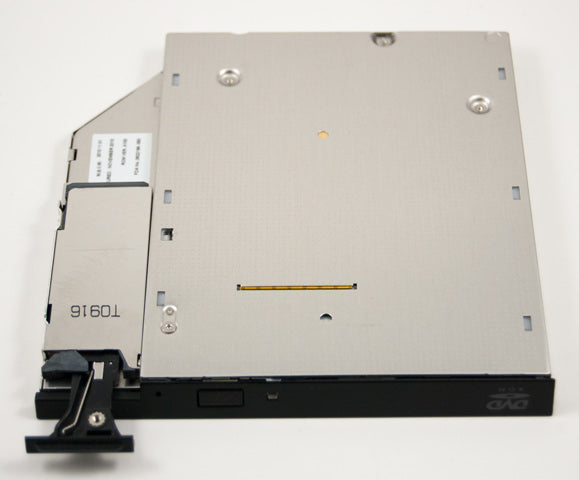 Dell 8x DVD-ROM Replacement Model:DH30N, Part:08J9HK for Latitude series