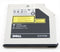 Dell TEAC DV-18SA DVD-ROM Drive E4200 E4300 E6400 E6500 XT2 0D5M0T