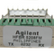Agilent HFBR-5208FM 1 x 9 Fiber Optic Multimode Transceiver