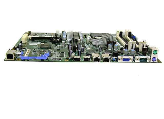 IBM X3250 Server System Board SATA FRU: 43W0291