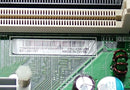 IBM X3250 Server System Board SATA FRU: 43W0291