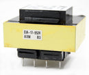 Triad Magnetics VPP16-1250 Transformer PRI:115-230V 50/60HZ SEC:16.0V CT@1.25A
