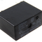 Omron G5Q Series Miniature Power Relay G5Q-1-DC24