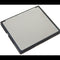 Micron Technology 128MB Compact Flash Memory Card SMC128BFD6E