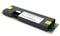 HP Omni 100 2CCFL Replacement LCD Inverter Board P/N:0A02-00890H2
