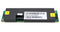 HP Omni 100 2CCFL Replacement LCD Inverter Board P/N:0A02-00890H2