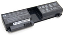 HP 431325-542 Laptop Battery Li-Ion 7.2v 37Wh 4910mAh Series: HSTNN-UB37