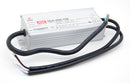 Mean Well 15V 40.05W Single Output Switching Power Supply P/N: HLG-40H-15B