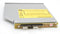 Panasonic 24x Slim IDE Server Internal IDE DVD-ROM Drive X3850 X3950 SR-8178-B