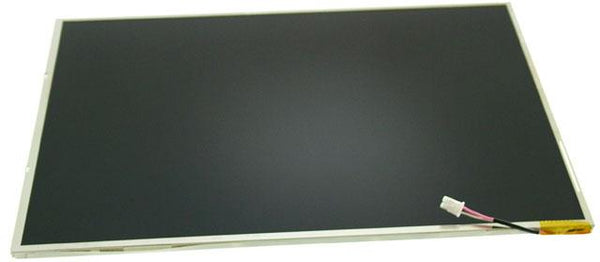 IBM ThinkPad Replacement 14.1 XGA LCD Display 46L2292