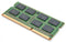 Smart Technologies 2GB PC3-10600S SODIMM Laptop Memory Module SH564568FH8NWPHSFR