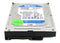 Western Digital 160GB 7200RPM SATA Desktop Hard Drive WD1600AAJS-61M0A0