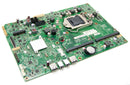 IBM Lenovo Topeka Motherboard for ThinkCentre Edge 71z all-in-one PC FRU:03T9028