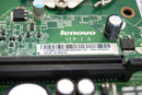 IBM Lenovo Motherboard for Thinkcentre Edge 71 FRU:03T6221