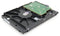 Seagate 160GB 5900RPM SATA Desktop Hard Drive ST3160316CS 9GW13A-160