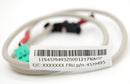 IBM Lenovo ThinkCentre Temperature Sensor Cable Kit 45J9495