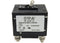 E-T-A Magnetic 80A 3-Pole Circuit Breaker 8350-AD3B-MGCD-902024