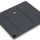IBM Lenovo Memory Door Cover for ThinkPad X220 Series 04W6948