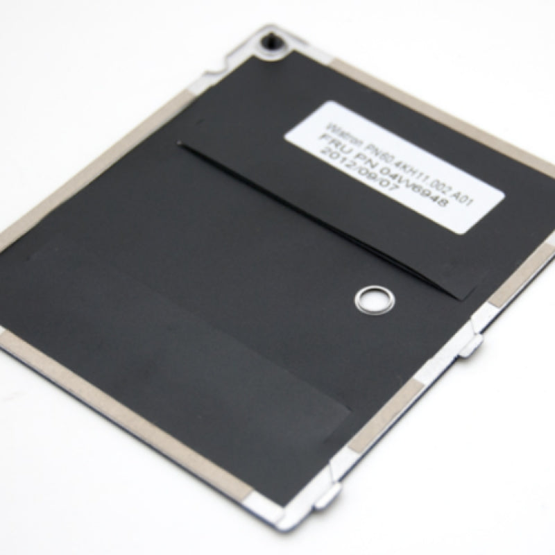 IBM Lenovo Memory Door Cover for ThinkPad X220 Series 04W6948
