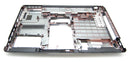 IBM Lenovo ThinkPad E420 Bottom Case Assembly With Speakers 60.4MH01