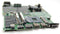 IBM Lenovo Laptop Motherboard for Thinkpad E420 P/N: 48.4MH02.021