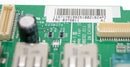 IBM Lenovo ThinkCentre A70z Rear I/O USB Board 03T6011