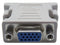 HP Digital Video Interface (DVI) to (VGA) Adapter PN: 5188-5508