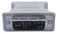 HP Digital Video Interface (DVI) to (VGA) Adapter PN: 5188-5508
