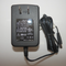 Motorola AC 120v Power Adapter Model:R410510