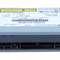 IBM Hitachi LG CD-R/RW Drive Model GCE-8483B 71P7346 71P7347