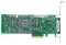 IBM QLOGIC 4GB Single Port PCIe Fibre Channel Host Bus Adapter 39R6526