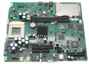 IBM SP500 Surepos Touch PGA370 System Board 14J0595