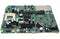 IBM SP500 Surepos Touch PGA370 System Board 14J0595