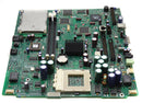 IBM SP500 Surepos Touch PGA370 System Board 14J0595