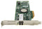 HP 4GB PCI-E to Fibre Channel Host Bus Adapter 397739-001