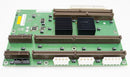 IBM RS-6000 7025 F50 System Planar Board FRU:07L9718