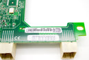 IBM QLogic Ethernet and 4Gb Fibre Channel Expansion Card BladeCenter HBA 41Y8581 39Y9304