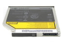 IBM Lenovo ThinkPad T400 T500 W500 Slim DVD-RW Drive AD-7910S 42T2551