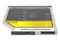 IBM Lenovo ThinkPad T400 T500 W500 Slim DVD-RW Drive AD-7910S 42T2551