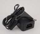 HP 12V 1250mA Power Adapter for Speakers 5187-4579
