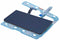 HP Pavilion DV6 Touchpad Board W/Cables P/N:LR104622 APN: E164564